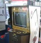 pong-arcade1
