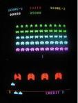 space-invaders1
